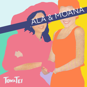 ALA&MOANA