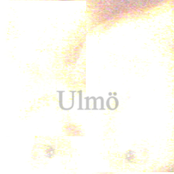 ulmö