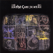 Anti-Box