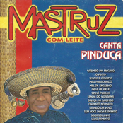 mastruz com leite canta pinduca