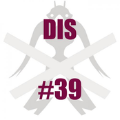 Dispatch (DIS039)