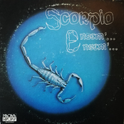 Ensem' ... Ensem'...