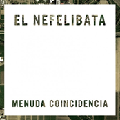 El nefelibata