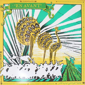 En Avant
