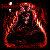 Corpus Book Reanimated