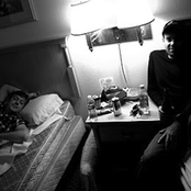 Thunderhugs from Thunderbugs