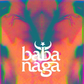 Baba Naga