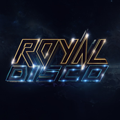 royal disco