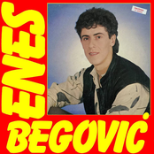 Enes Begovic: Enes Begović