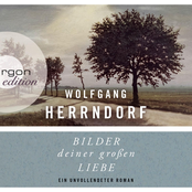 Bilder deiner großen Liebe [Ein unvollendeter Roman (Ungekürzte Fassung)]