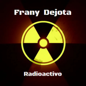 Radioactivo