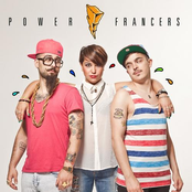 Stile by Power Francers