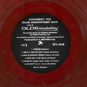 This Is Oldsmobility