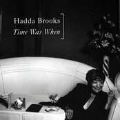 The Thrill Is Gone by Hadda Brooks