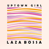 Uptown Girl