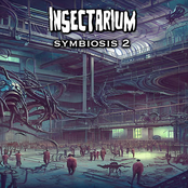 symbiosis 2