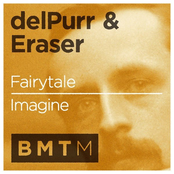 Fairytale & Imagine - Single