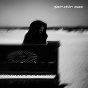 Pianos Under Unsun