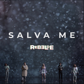 Sálvame (feat. Giovanna Grigio, Alejandro Puente, Franco Masini, Azul Guaita & Andrea Chaparro) (Balada Portuguesa)