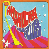 American Blues