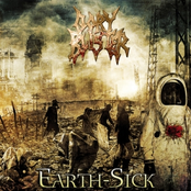 Earth Sick
