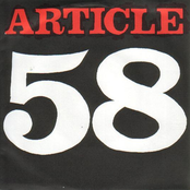 article 58