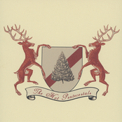 Christmas Album