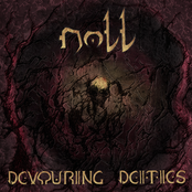 Devouring Deities EP