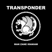 Man Zane Iraniam