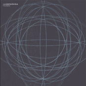 Fue Eléctrico (Edición Deluxe)