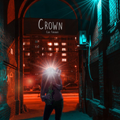 Cade Foehner: Crown