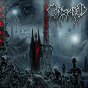 Forged Within Lecherous Offerings by Condemned