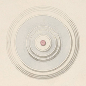 JJJJJerome Ellis: Fountain #3