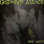 Sex Nerd