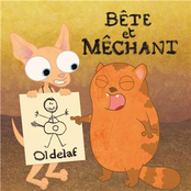 bête et méchant