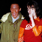 tricky feat. björk