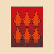 Up The Place EP