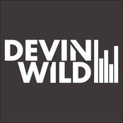 devin wild