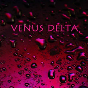 Venus Delta