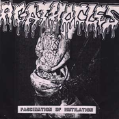 Fascination Of Mutilation