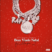 Bem Vindo Natal Mixtape 2