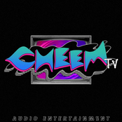 CheemTV (feat. Iso & Sephrina)