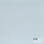 Textuell by Oval