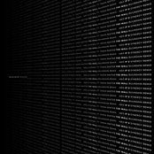 The Wall (Buunshin Remix / If U (Synergy Remix)