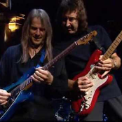 Deep Purple & The London Symphony Orchestra