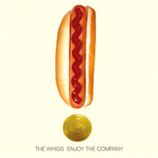 Gospel by The Whigs