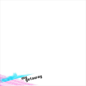My Getaway