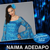 American Idol 10