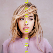 Your Song (Acoustic) de Rita Ora