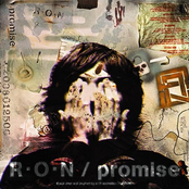 Promise by R・o・n